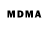 Метадон VHQ WANDUSKA1