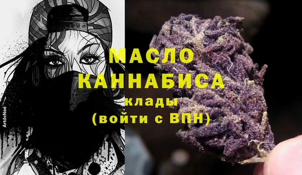 гашик Богданович