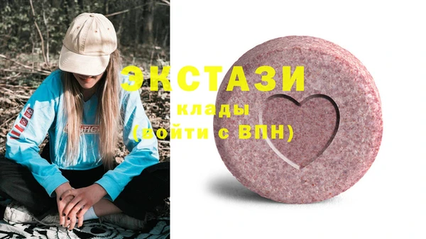 гашик Богданович