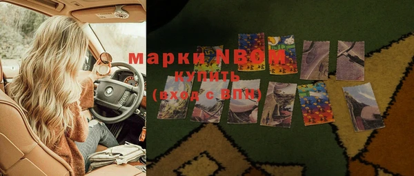PSILOCYBIN Богородск