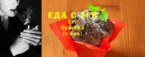 крисы Богородицк